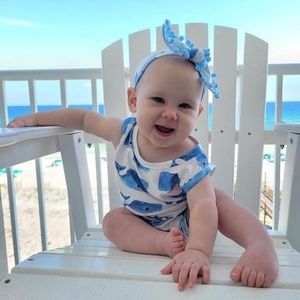 Meet your Posher, Jana